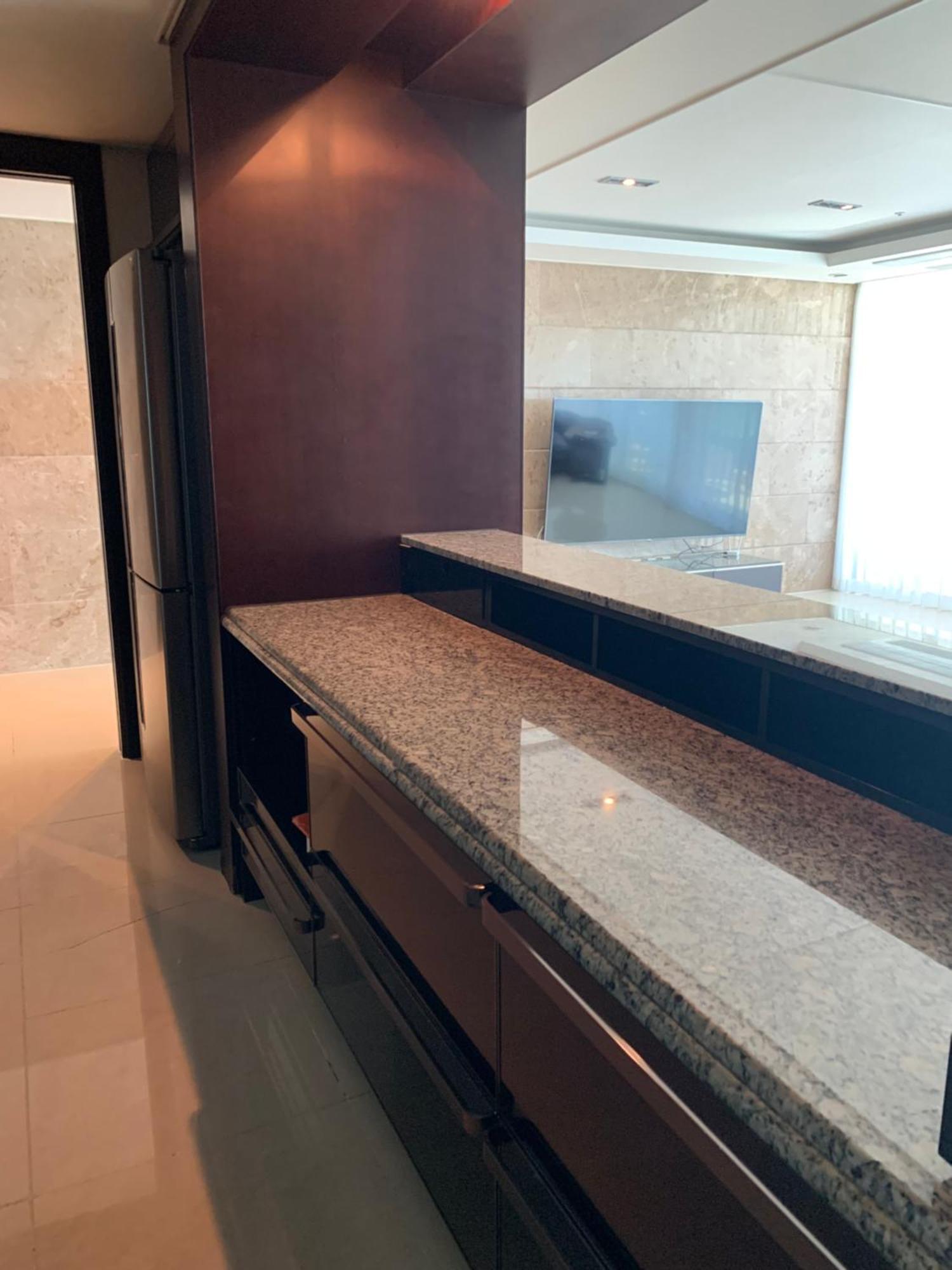 Apartament Haeundae Luxury House Pusan Zewnętrze zdjęcie
