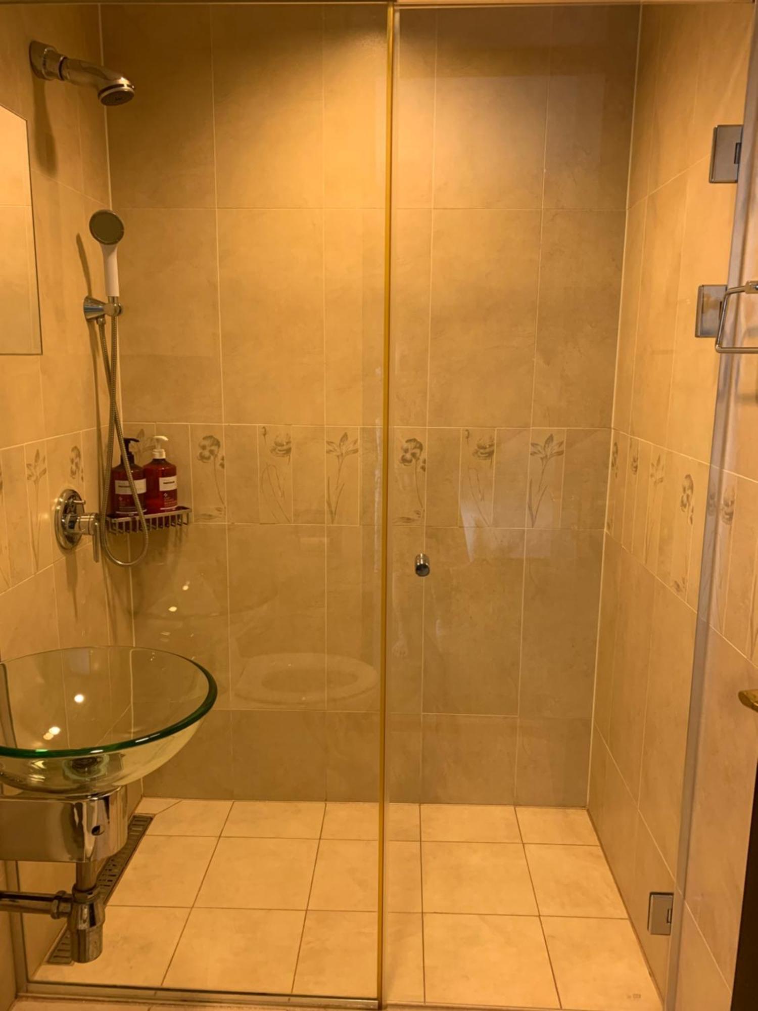 Apartament Haeundae Luxury House Pusan Zewnętrze zdjęcie