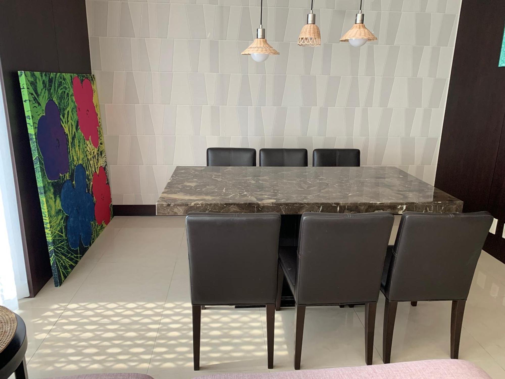 Apartament Haeundae Luxury House Pusan Zewnętrze zdjęcie